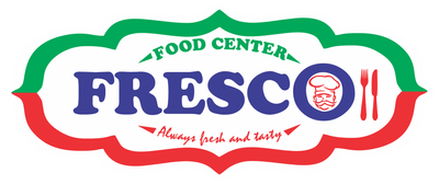 FRESCO Food Center